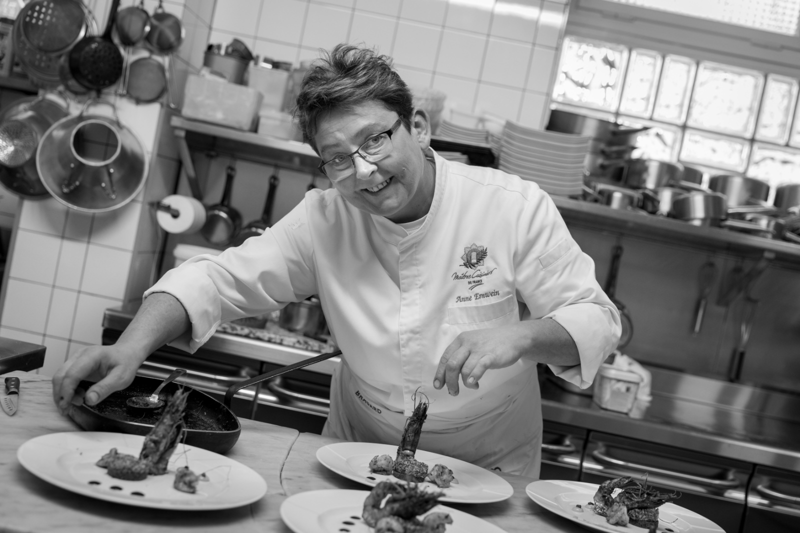 Khaledfrikha photographe portrait nancy lorraine a l'agneau hd saturee  (31)019